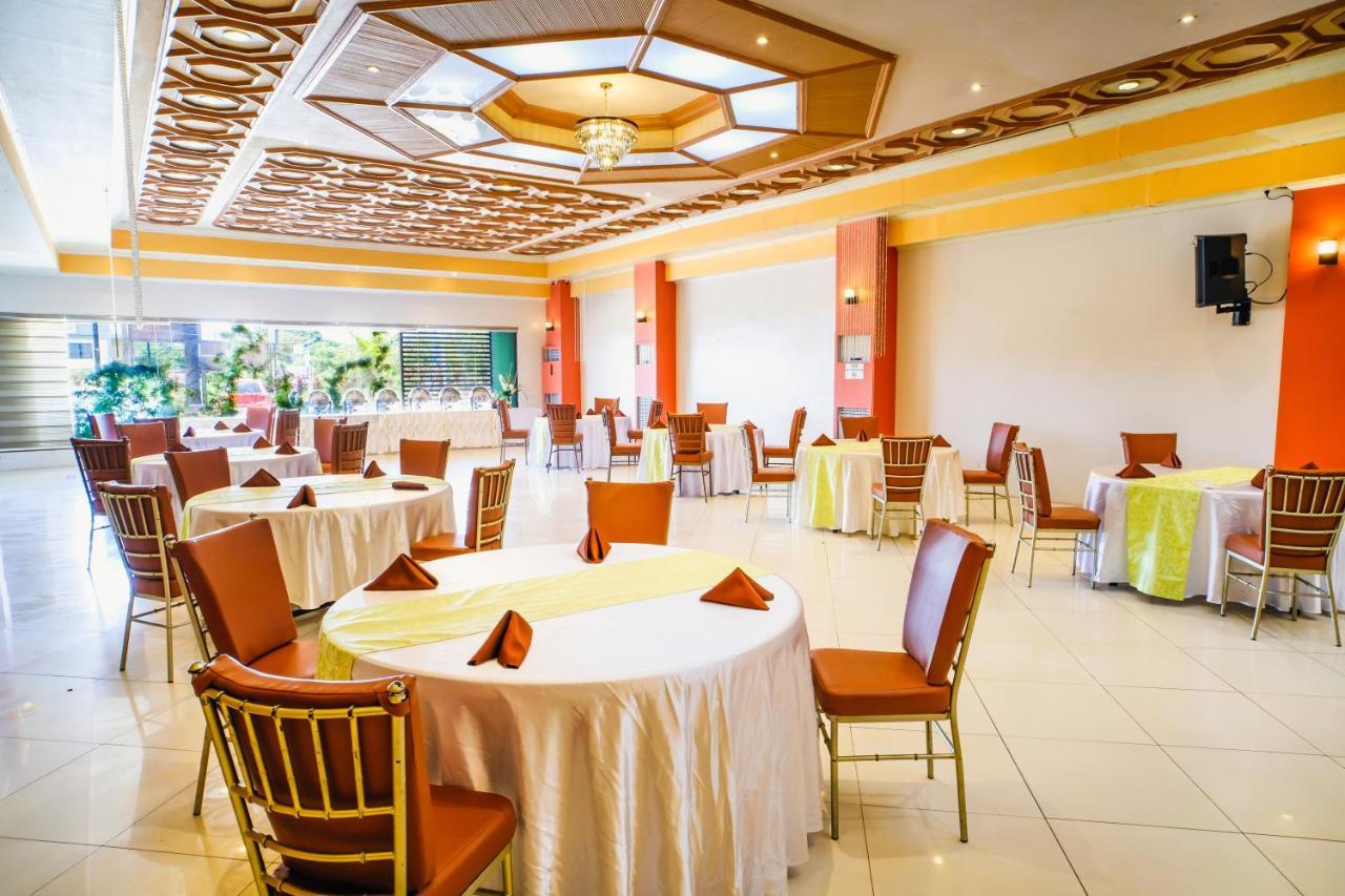 Hotel Valencia Extérieur photo