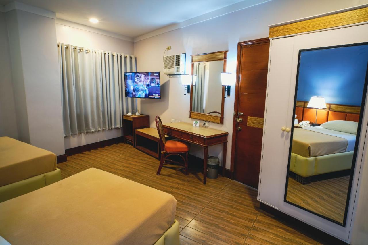 Hotel Valencia Extérieur photo