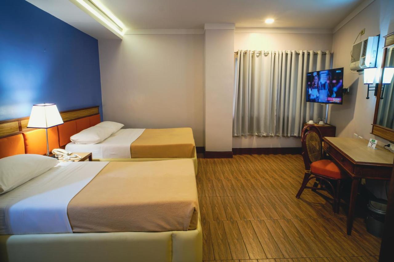 Hotel Valencia Extérieur photo