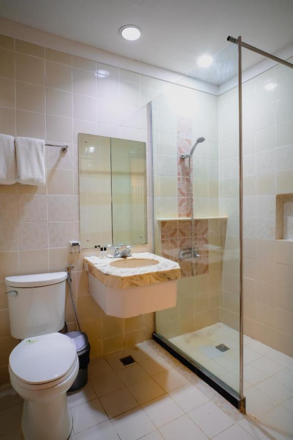 Hotel Valencia Extérieur photo