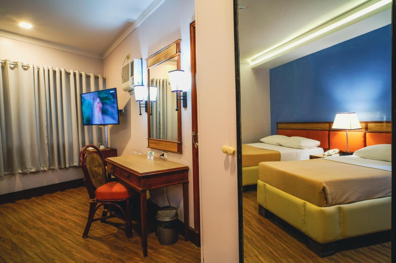 Hotel Valencia Extérieur photo