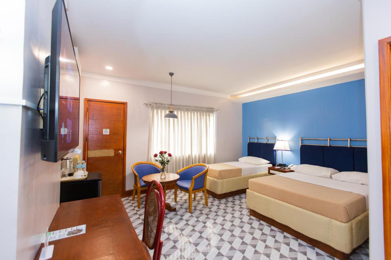 Hotel Valencia Extérieur photo