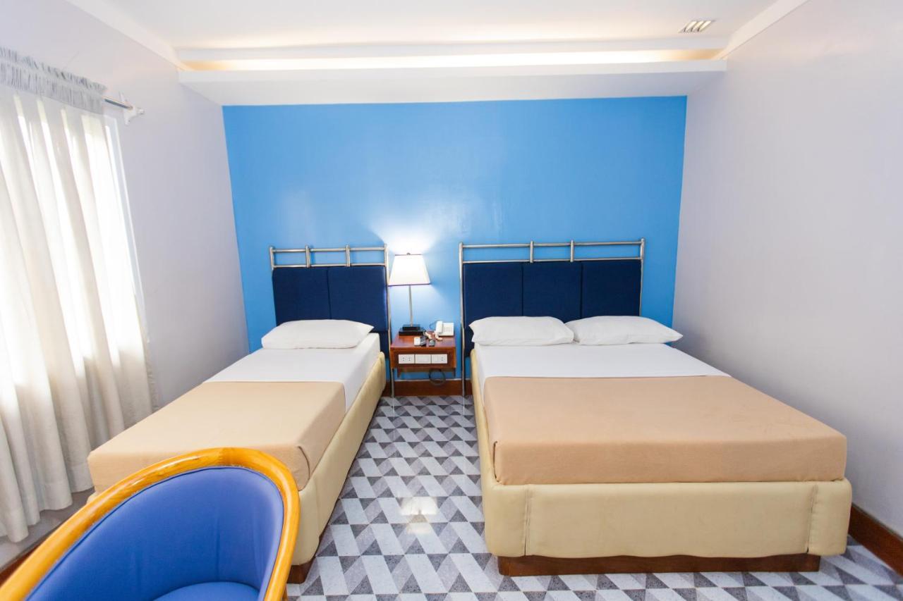 Hotel Valencia Extérieur photo