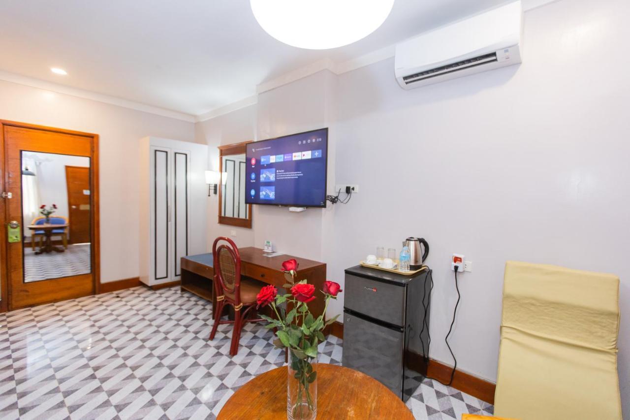 Hotel Valencia Extérieur photo