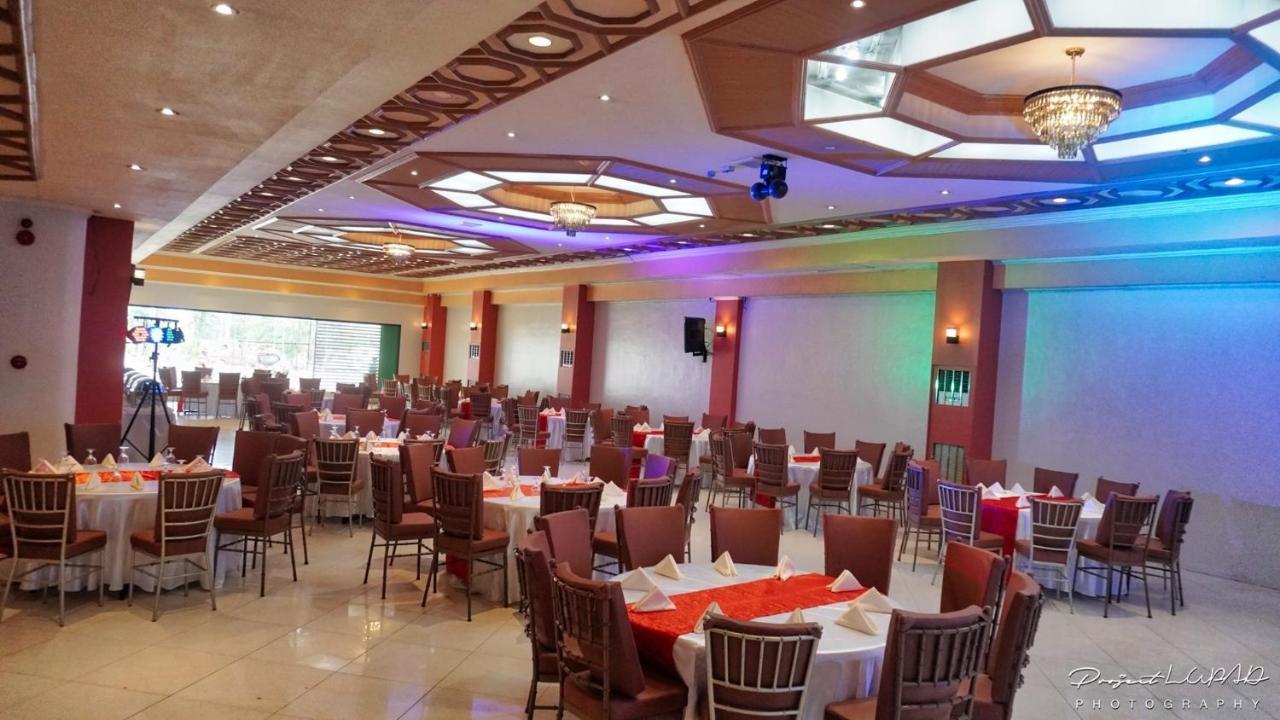 Hotel Valencia Extérieur photo