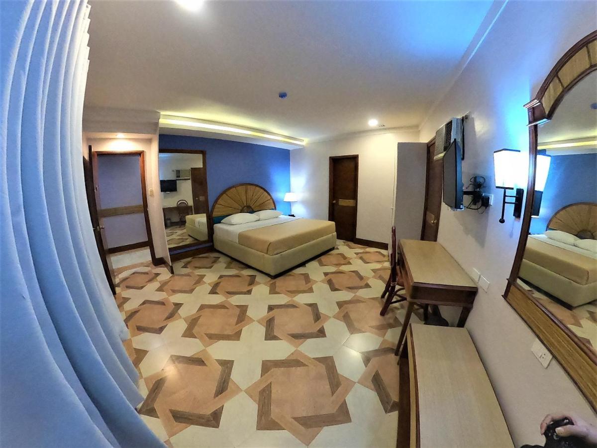 Hotel Valencia Extérieur photo